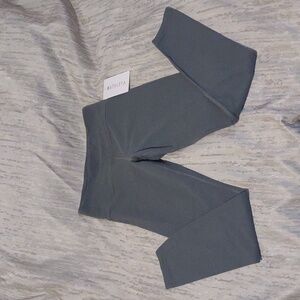 NWT Athleta | Ultra High Rise Elation Tight Leggings
